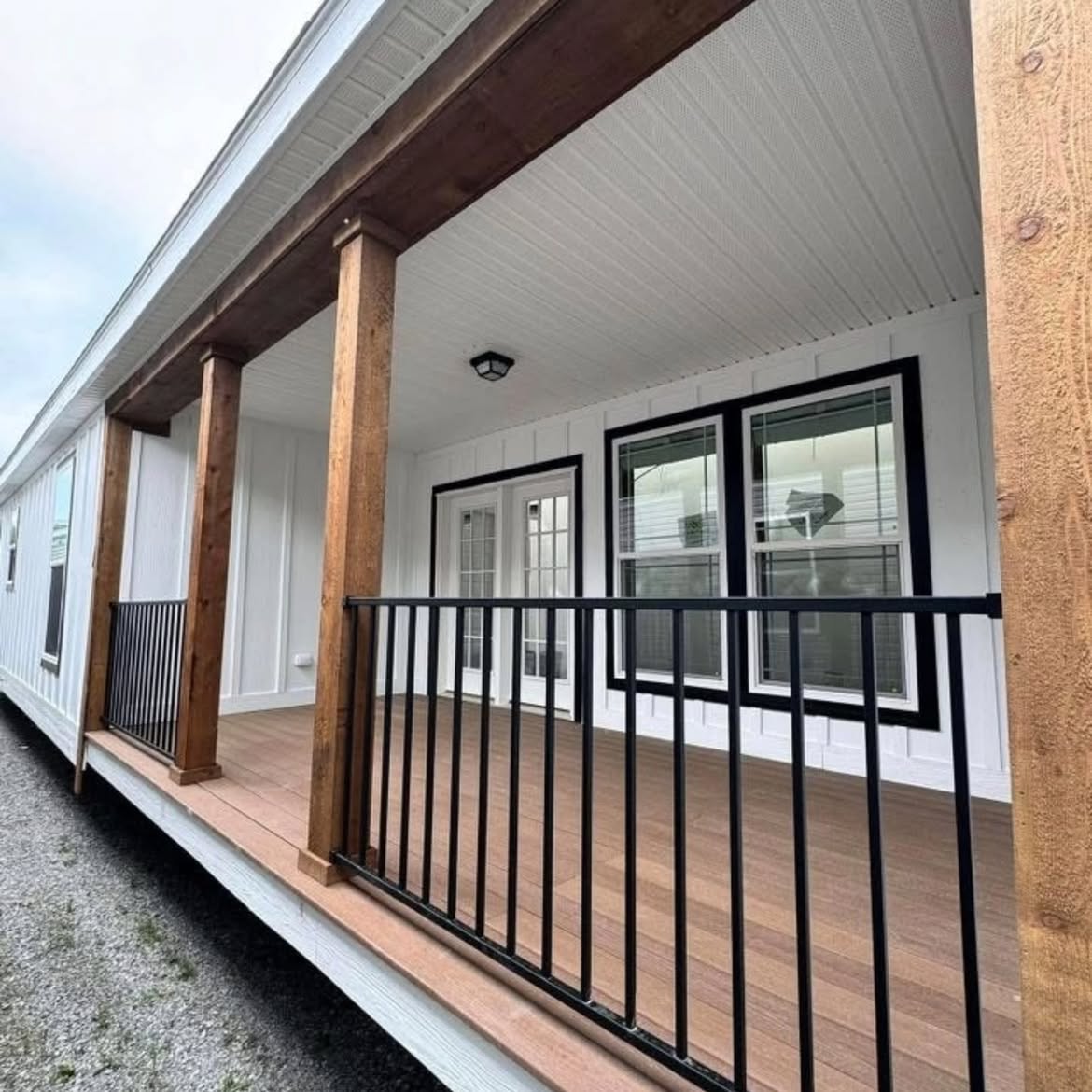 did you know deer valleyhd photos, exact location, pricing & full tour here. 4bedrooms 3bath th.heic (1) did you know deer valleyhd photos, exact location, pricing & full tour here. 4bedrooms 3bath th.heic (1)