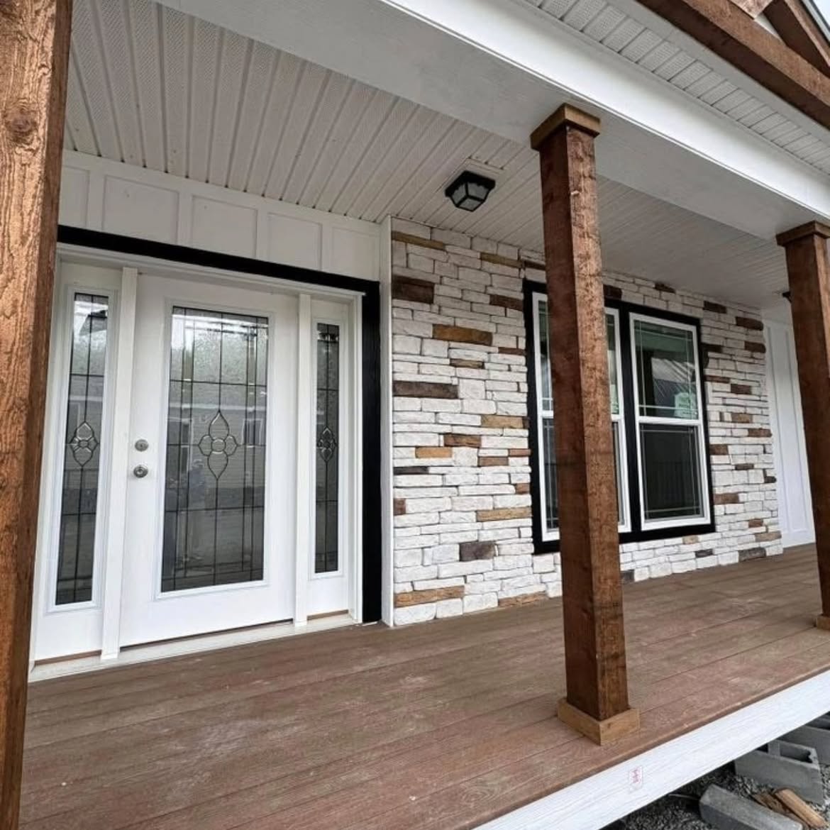 did you know deer valleyhd photos, exact location, pricing & full tour here. 4bedrooms 3bath th.heic (2) did you know deer valleyhd photos, exact location, pricing & full tour here. 4bedrooms 3bath th.heic (2)