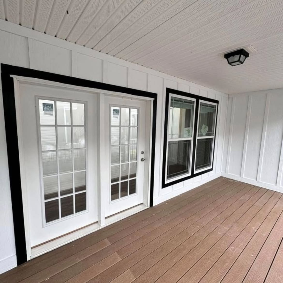 did you know deer valleyhd photos, exact location, pricing & full tour here. 4bedrooms 3bath th.heic (3) did you know deer valleyhd photos, exact location, pricing & full tour here. 4bedrooms 3bath th.heic (3)