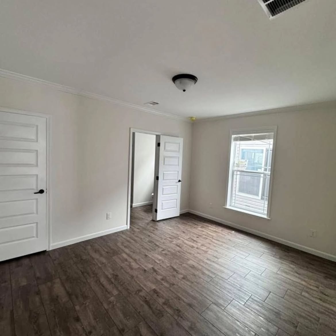 did you know deer valleyhd photos, exact location, pricing & full tour here. 4bedrooms 3bath th.heic (5) did you know deer valleyhd photos, exact location, pricing & full tour here. 4bedrooms 3bath th.heic (5)
