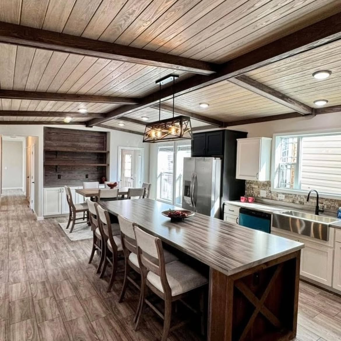 did you know deer valleyhd photos, exact location, pricing & full tour here. 4bedrooms 3bath th.heic (6) did you know deer valleyhd photos, exact location, pricing & full tour here. 4bedrooms 3bath th.heic (6)