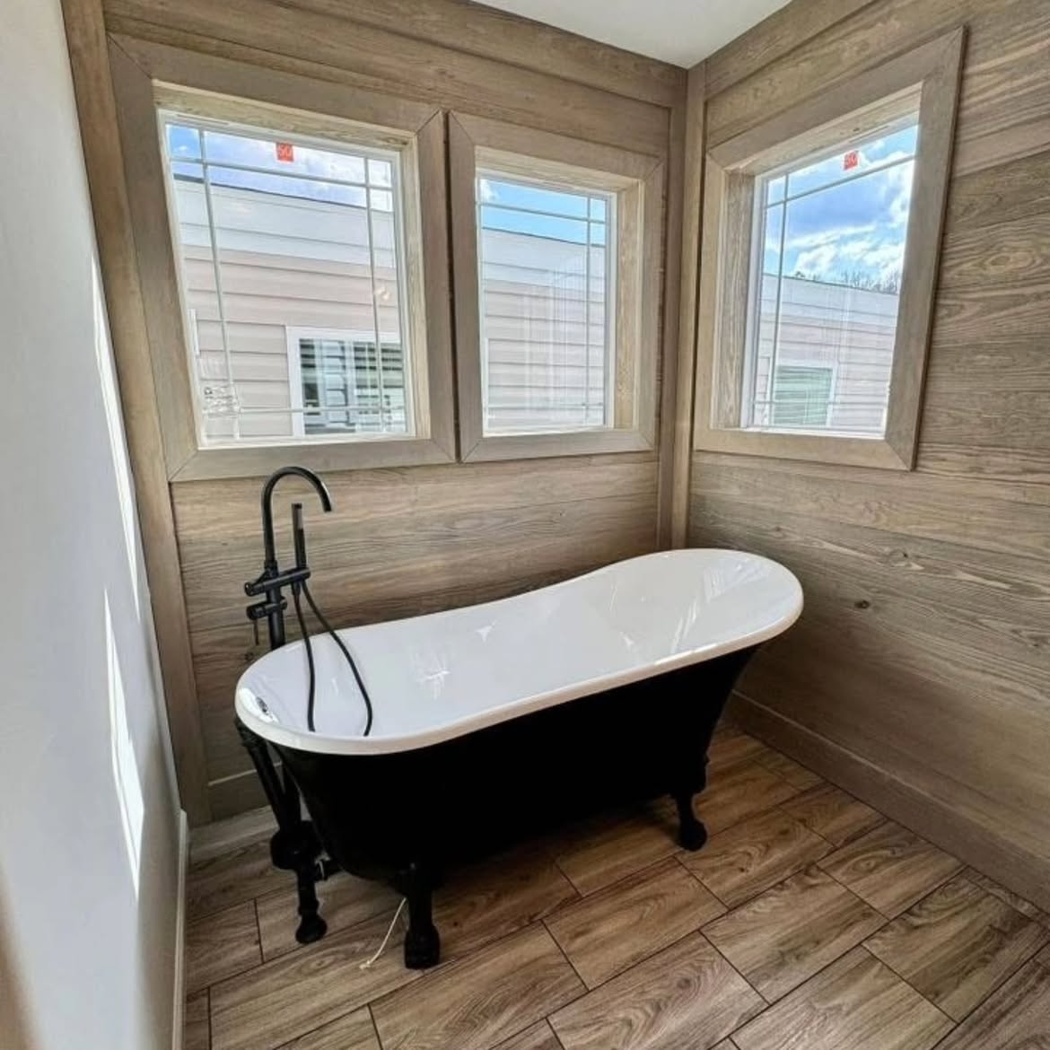 did you know deer valleyhd photos, exact location, pricing & full tour here. 4bedrooms 3bath th.heic (7) did you know deer valleyhd photos, exact location, pricing & full tour here. 4bedrooms 3bath th.heic (7)
