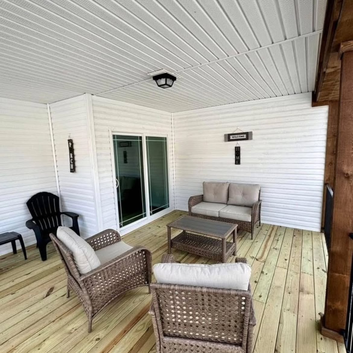 did you know deer valleyhd photos, exact location, pricing & full tour here. 4bedrooms 3bath th.heic (8) did you know deer valleyhd photos, exact location, pricing & full tour here. 4bedrooms 3bath th.heic (8)