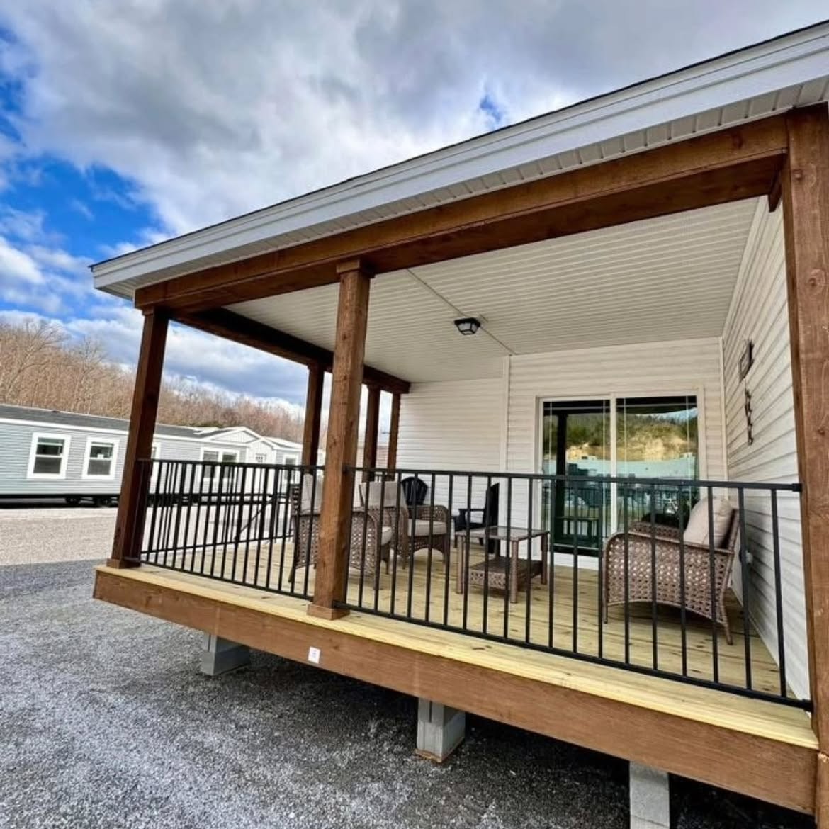 did you know deer valleyhd photos, exact location, pricing & full tour here. 4bedrooms 3bath th.heic (9) did you know deer valleyhd photos, exact location, pricing & full tour here. 4bedrooms 3bath th.heic (9)