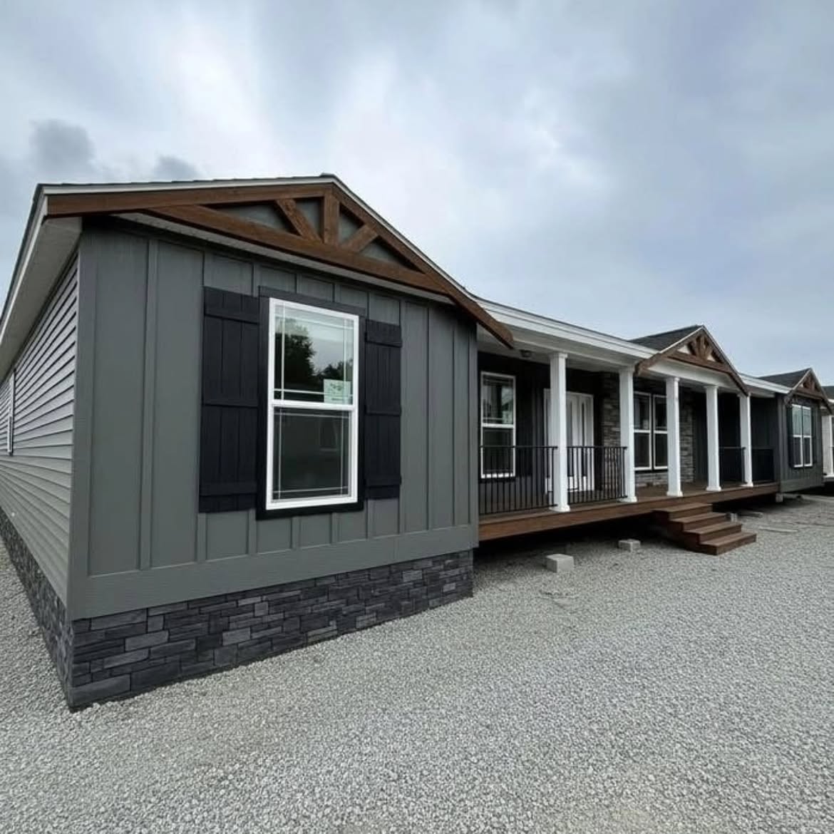 did you know deer valleyhd photos, exact location, pricing & full tour here. 4bedrooms 3bath th.heic did you know deer valleyhd photos, exact location, pricing & full tour here. 4bedrooms 3bath th.heic