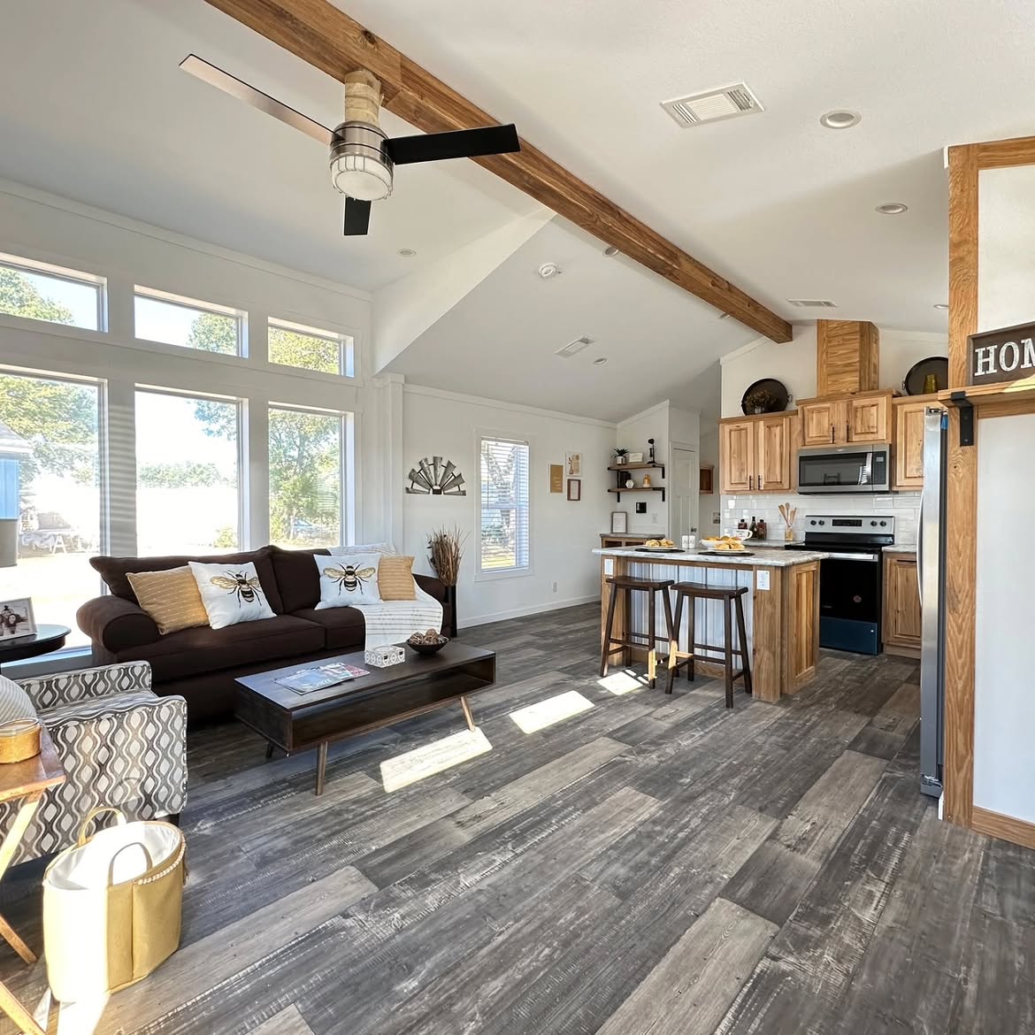 🏡✨ dreamy cottage for sale ✨🏡your perfect adu retreat starts here 🌿message us for hd photos,.heic (1) 🏡✨ dreamy cottage for sale ✨🏡your perfect adu retreat starts here 🌿message us for hd photos,.heic (1)