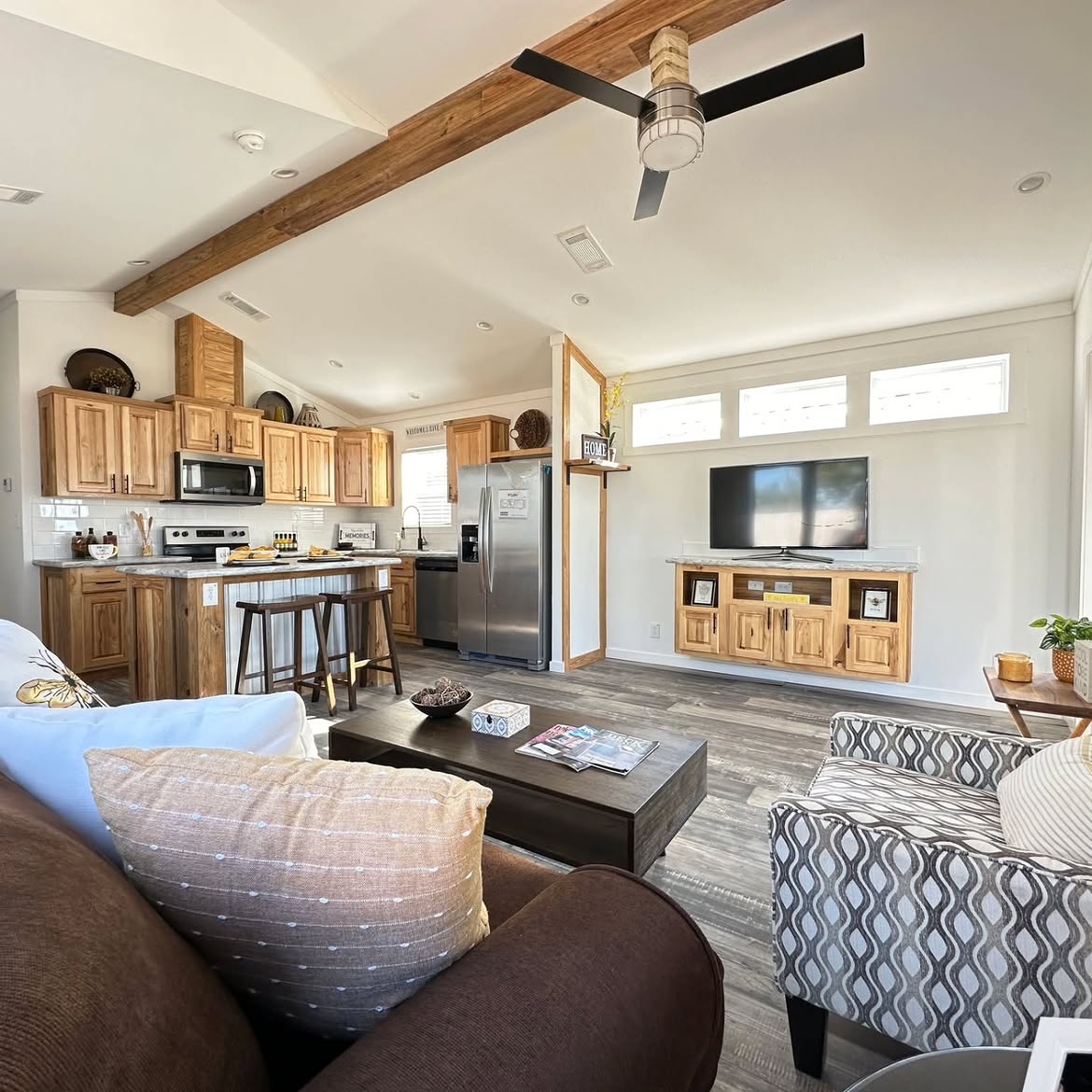 🏡✨ dreamy cottage for sale ✨🏡your perfect adu retreat starts here 🌿message us for hd photos,.heic (3) 🏡✨ dreamy cottage for sale ✨🏡your perfect adu retreat starts here 🌿message us for hd photos,.heic (3)