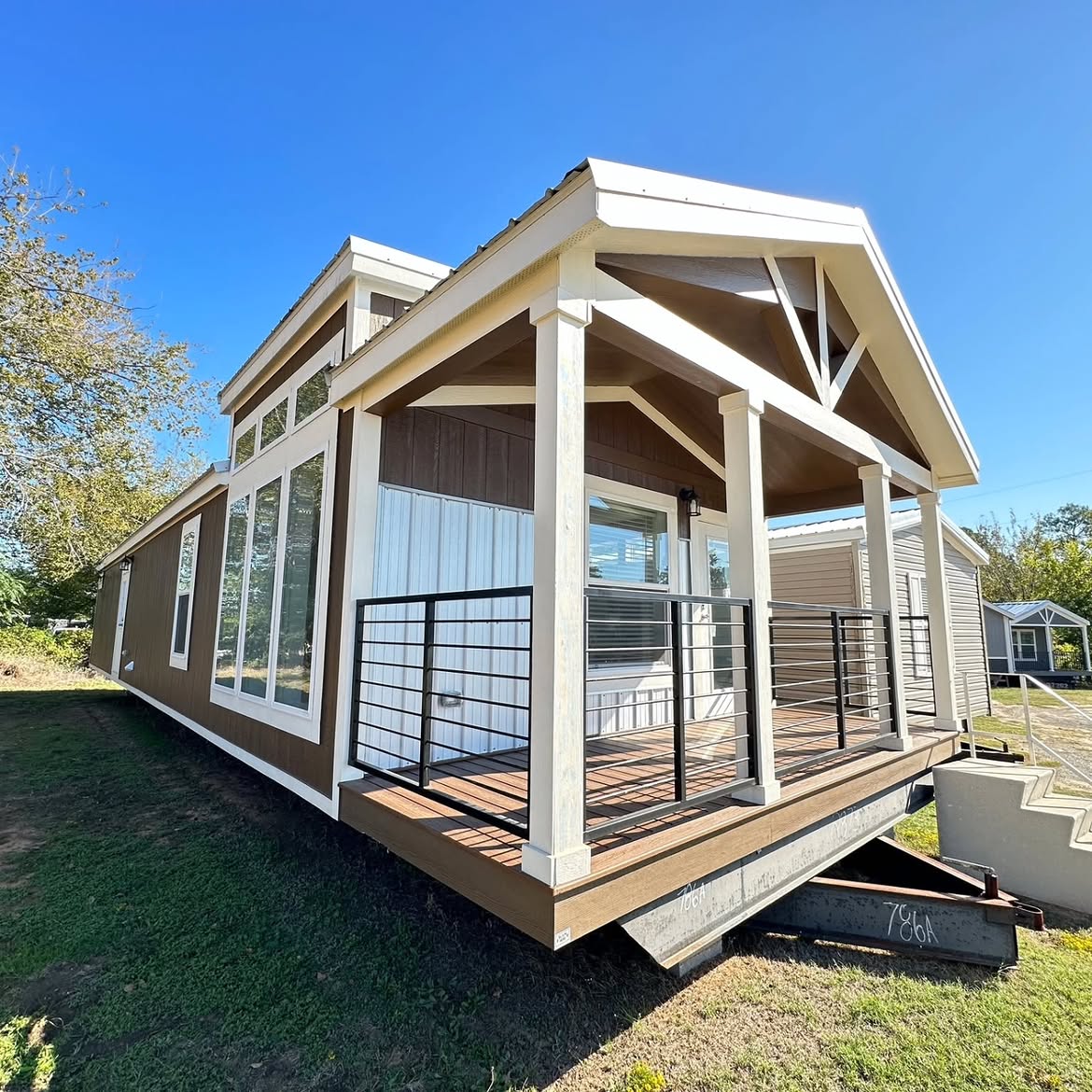 🏡✨ dreamy cottage for sale ✨🏡your perfect adu retreat starts here 🌿message us for hd photos,.heic 🏡✨ dreamy cottage for sale ✨🏡your perfect adu retreat starts here 🌿message us for hd photos,.heic
