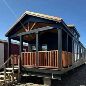 🖤 blackwood (brownwood) – luxury single wide!🏡 840 sq ft • 2 beds • 2 baths🌿 double porches .heic