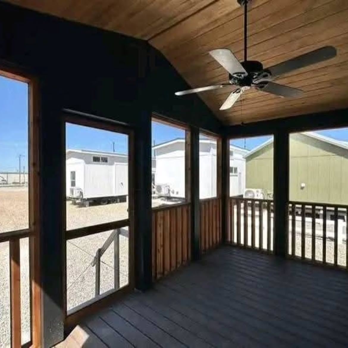🖤 blackwood (brownwood) – luxury single wide!🏡 840 sq ft • 2 beds • 2 baths🌿 double porches .heic (7) 🖤 blackwood (brownwood) – luxury single wide!🏡 840 sq ft • 2 beds • 2 baths🌿 double porches .heic (7)